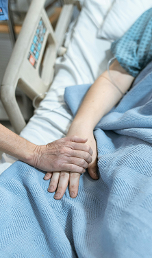 Plasztikai sebészeti kezelés