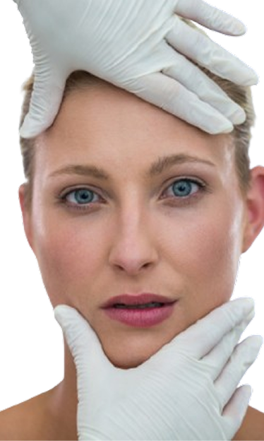 TopForma Plasztikai Sebészet