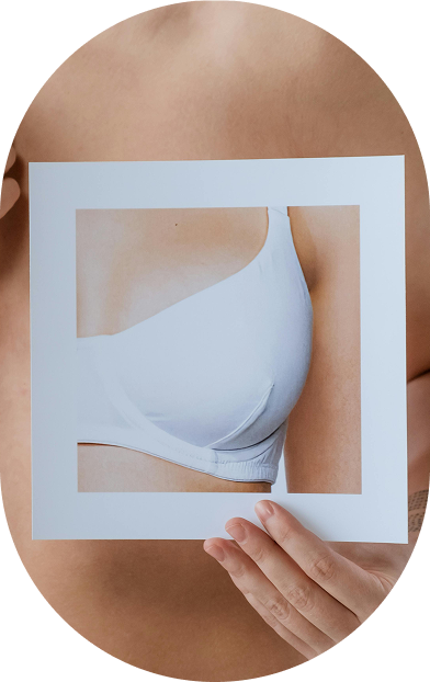 Plasztikai sebészeti kezelés